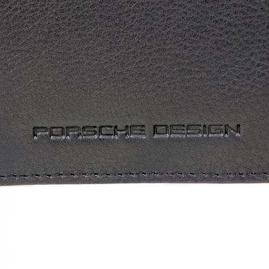 Гаманець чоловічий Porsche Design oso09900.001