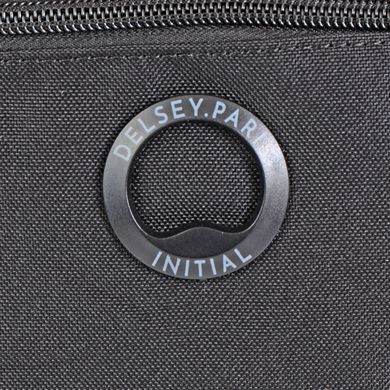 Рюкзак из RPET материала с отделением для ноутбука 15,6" CITYPAK DELSEY 3910612-00