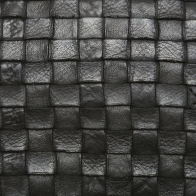 Гаманець жіночий Gianni Conti з натуральної шкіри 4508106-black