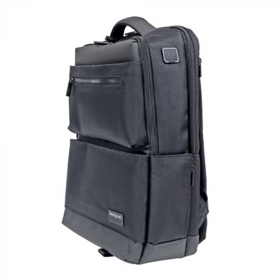 Рюкзак из нейлона с водоотталкивающим покрытием с отделение для ноутбука и планшета Hext Hedgren hnxt04/003