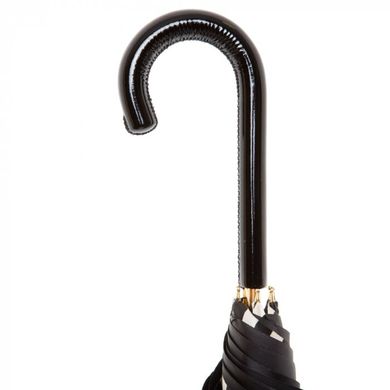 Зонт трость Pasotti item189-21352/5-handle-leathe