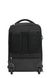 Рюкзак з RPET із відділенням для ноутбука Litepoint від Samsonite на колесах kf2.009.006:5