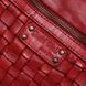 Сумка женская Gianni Conti из натуральной кожи 4503370-red:6