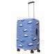 Чохол для валізи з тканини Travelite tl000319-91-1:1