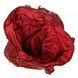 Сумка женская Gianni Conti из натуральной кожи 4503370-red:7
