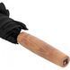 Зонтик-трость Knirps Timber Stick Automatic kn9647301208:5