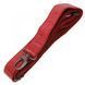 Сумка женская Gianni Conti из натуральной кожи 4503370-red:8