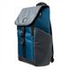 Рюкзак из полиэстера с отделением для ноутбука 15,6" SECURFLAP Delsey 2020610-02:4