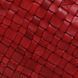 Сумка женская Gianni Conti из натуральной кожи 4503370-red:2