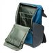Рюкзак из полиэстера с отделением для ноутбука 15,6" SECURFLAP Delsey 2020610-02:7