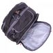 Рюкзак из ткани с отделением для ноутбука до 15,6" Urban Groove American Tourister 24g.009.011:7