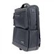 Рюкзак з нейлону з водовідштовхувальним покриттям з відділення для ноутбука та планшета Hext Hedgren hnxt04/003:3