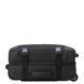 Сумка дорожня з поліестеру на колесах Jeep Delsey 03740260-00:3