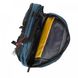Рюкзак из ткани с отделением для ноутбука CITY DRIFT American Tourister 28g.019.001:5