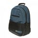 Рюкзак из ткани с отделением для ноутбука CITY DRIFT American Tourister 28g.019.001:3