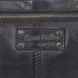 Сумка-портфель Gianni Conti из натуральной кожи 4101258-black:3