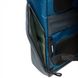 Рюкзак из полиэстера с отделением для ноутбука 15,6" SECURFLAP Delsey 2020610-02:6