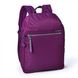 Жіночий рюкзак із нейлону/поліестеру з відділенням для планшета Inner City Hedgren hic11l/607:2