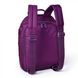 Жіночий рюкзак із нейлону/поліестеру з відділенням для планшета Inner City Hedgren hic11l/607:3