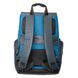 Рюкзак из полиэстера с отделением для ноутбука 15,6" SECURFLAP Delsey 2020610-02:5