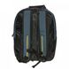 Рюкзак из ткани с отделением для ноутбука CITY DRIFT American Tourister 28g.019.001:4