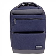 Рюкзак из нейлона с водоотталкивающим покрытием с отделение для ноутбука и планшета Hext Hedgren hnxt03/744
