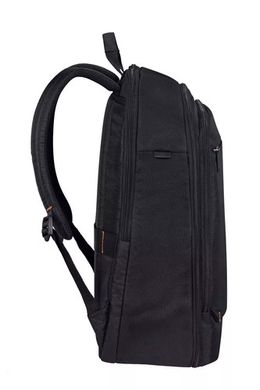 Рюкзак із поліестеру з відділенням для ноутбука NETWORK 4 Samsonite ki3.009.005