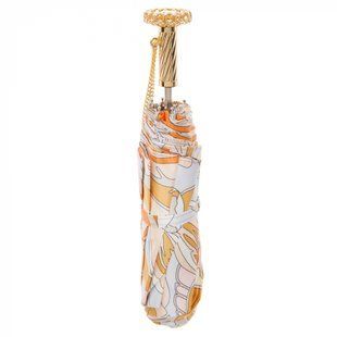 Зонт складной Pasotti item257-5g248/6-handle-s15