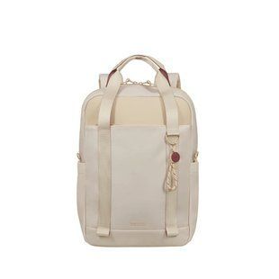 Рюкзак из полиэстера Minima American Tourister с отделением под ноутбук ml6.005.002