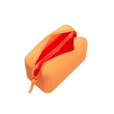 Дорожня косметичка із силікону URBAN GROOVE American Tourister 24g.076.066