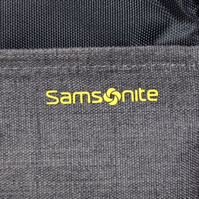 Сумка-портфель Samsonite ct3.019.002