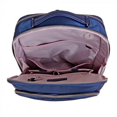 Жіночий рюкзак із нейлону з відділенням для ноутбука ZALIA 2.0 Samsonite ka8.011.006