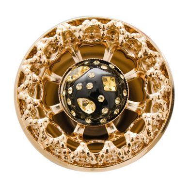 Парасолька складна Pasotti 257-5a143/1-p41