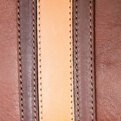 Гаманець жіночий Gianni Conti з натуральноі шкіри 978106-leather-multi