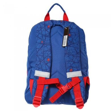 Шкільний тканинний рюкзак American Tourister 27c.031.033