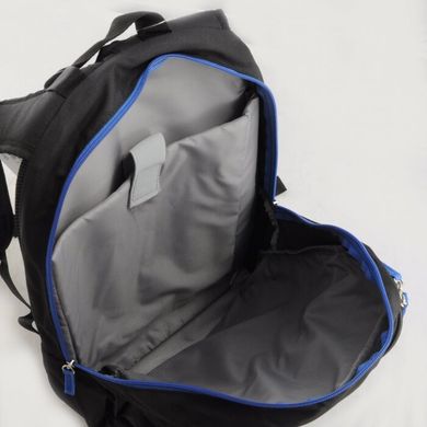 Рюкзак із поліестеру з відділенням для ноутбука Maimi Fun American Tourister 71a.019.004