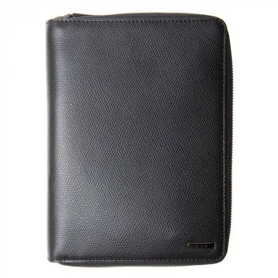 Барсетка-гаманець з натуральної шкіри Tumi 0118722d