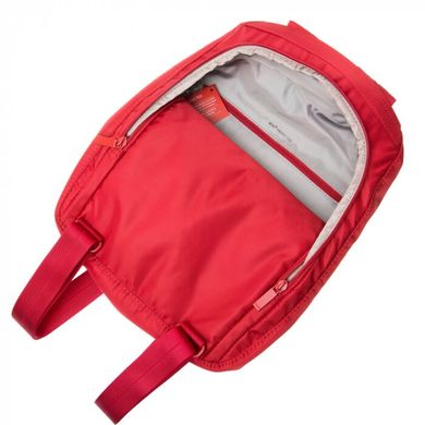 Жіночий рюкзак із нейлону/поліестеру з відділенням для планшета Inner City Hedgren hic11l/134
