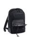 Рюкзак з нейлону із відділенням для ноутбука Harrison Tumi 06602023d:3