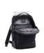 Рюкзак з нейлону із відділенням для ноутбука Harrison Tumi 06602023d:2