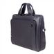 Сумка-портфель із HTLS Polyester/Натуральна шкіра Premium- Arrive Tumi 025503005d3:3