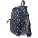 Детский текстильный рюкзак Samsonite 34c.011.014:3