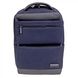 Рюкзак з нейлону з водовідштовхувальним покриттям з відділення для ноутбука та планшета Hext Hedgren hnxt03/744:1