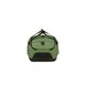 Дорожня сумка-рюкзак без колес з поліестеру RPET Ecodiver Samsonite kh7.004.005:7