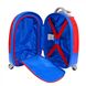 Дитяча пластикова валіза на 4х колесах Disney Ultimate 2.0 Samsonite 40c.020.031 мультиколір:6