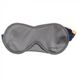 Дорожній набор (надувна подушка та пов'язка для очей) Samsonite u23.011.408:2