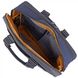 Сумка-портфель из нейлона с водоотталкивающим покрытием с отделение для ноутбука Hext Hedgren hnxt08/744:6