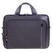 Сумка-портфель із HTLS Polyester/Натуральна шкіра Premium- Arrive Tumi 025503005d3:1