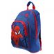 Шкільний тканинний рюкзак American Tourister 27c.031.033:3