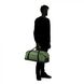 Дорожная сумка-рюкзак без колес из полиэстера RPET Ecodiver Samsonite kh7.004.005:9